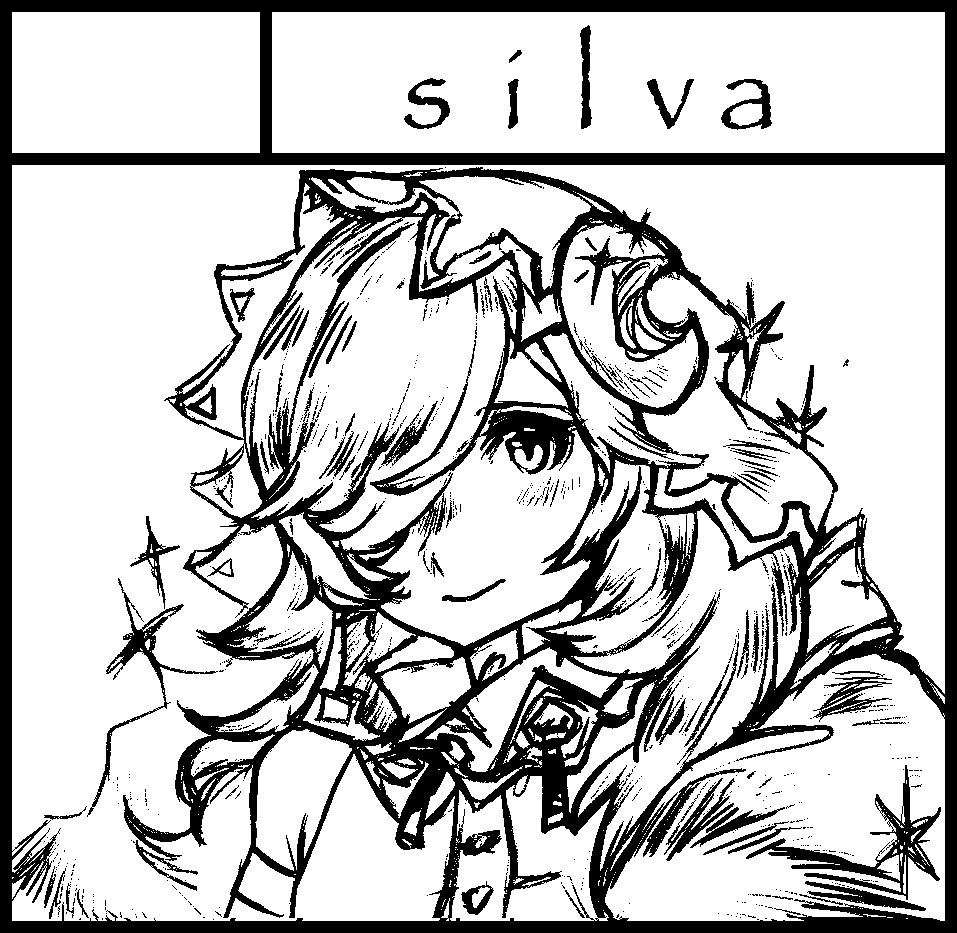 comitia124にて新刊を販売します!今までに描いたものと、描き下ろし数点をまとめた本になっております。また、今回ゲストとして他之さん(@tanotano_49 )にイラスト寄稿していただきました!ありがとうございます!
当日は【E54b】にてお待ちしております!宜しくお願い致します! #comitia124