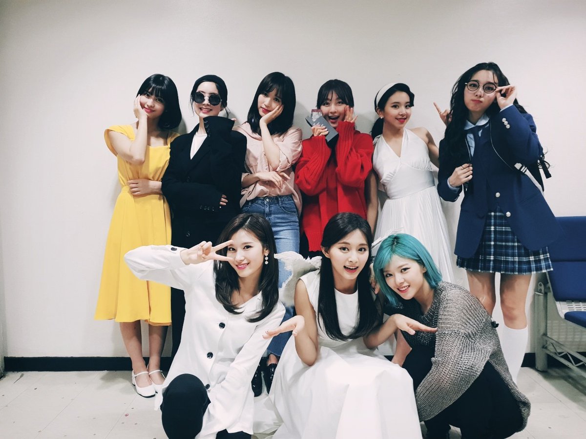 Twice Apparel Twiceapparel Twitter Twice Apparel Twiceapparel Twitter