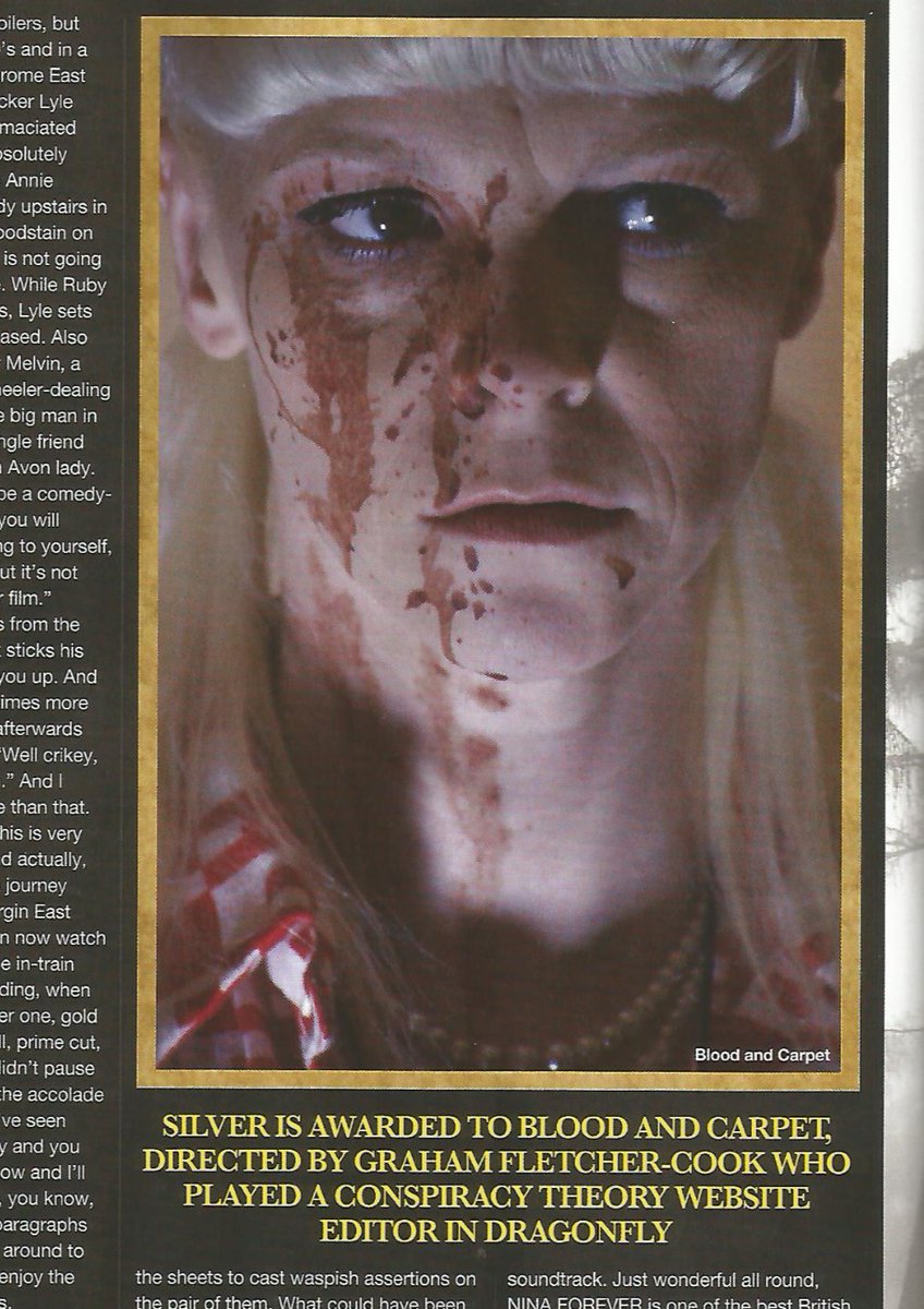 Graham Fletcher-Cook tweet media