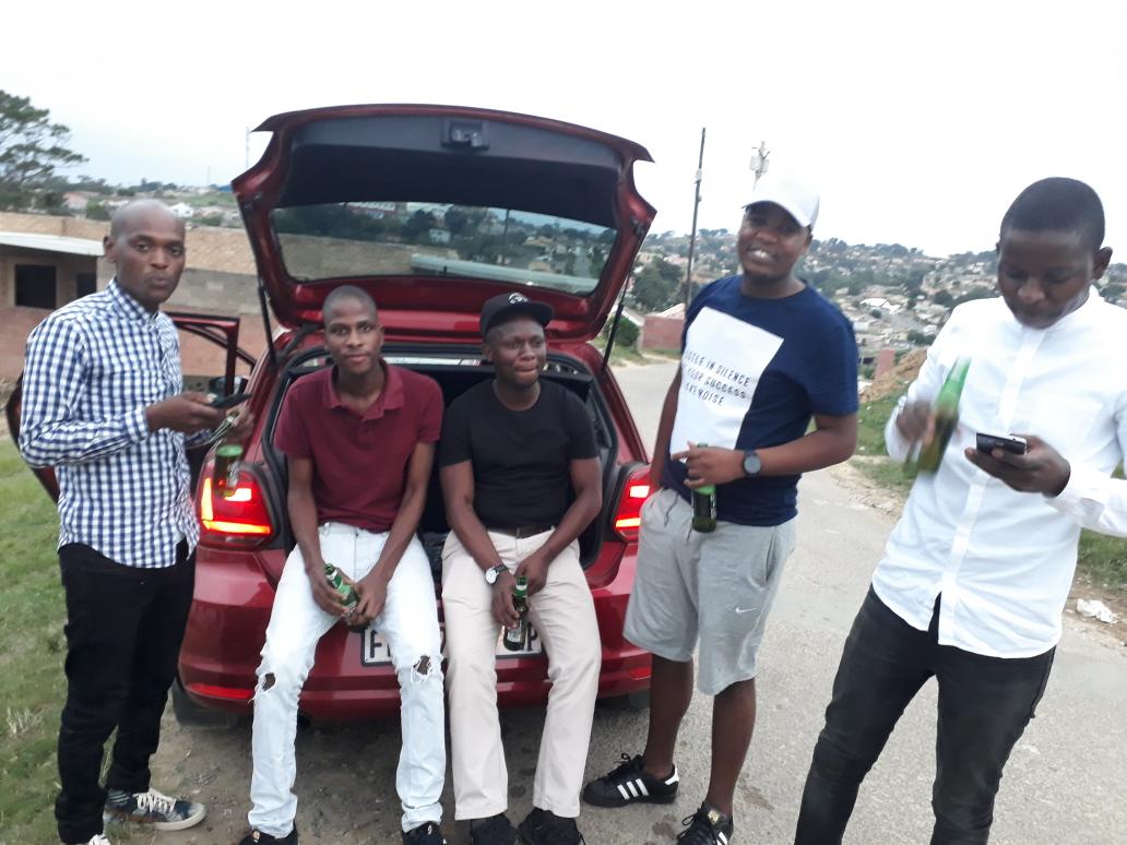 Manzini1425's tweet photo. #longweekendlook https://t.co/Jm2KwAWbpB