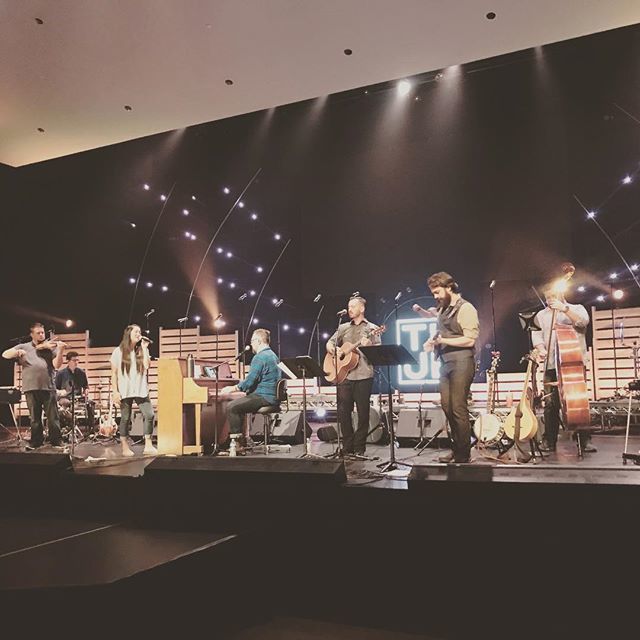 The Grove tweet media