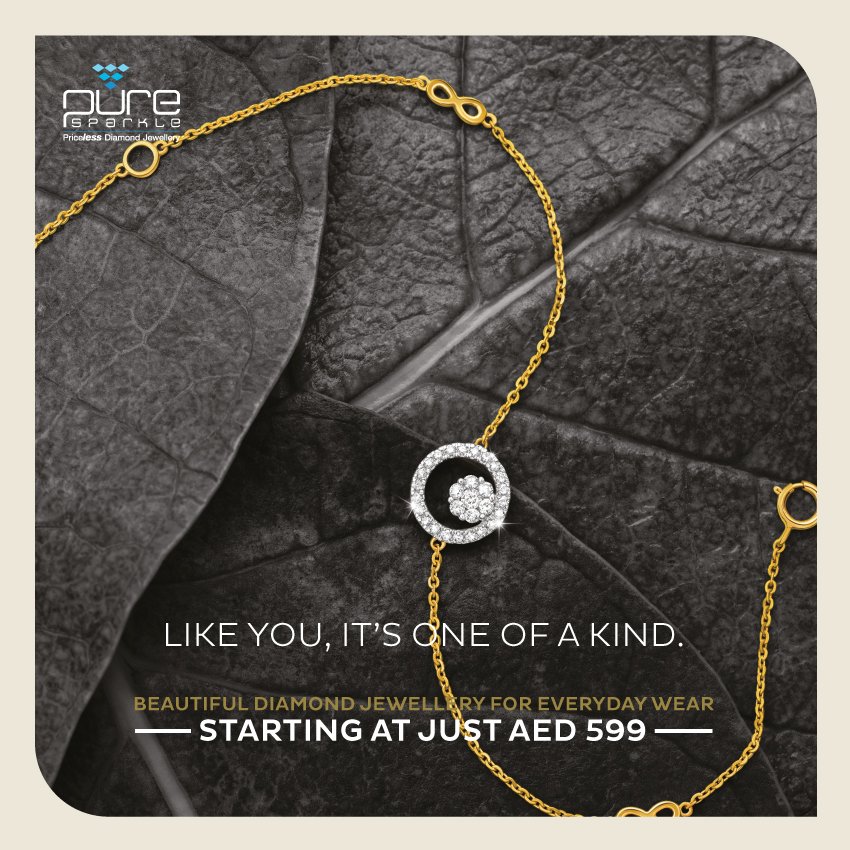 Pure Gold Jewellers tweet media