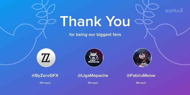 AXION STUDIO tweet media