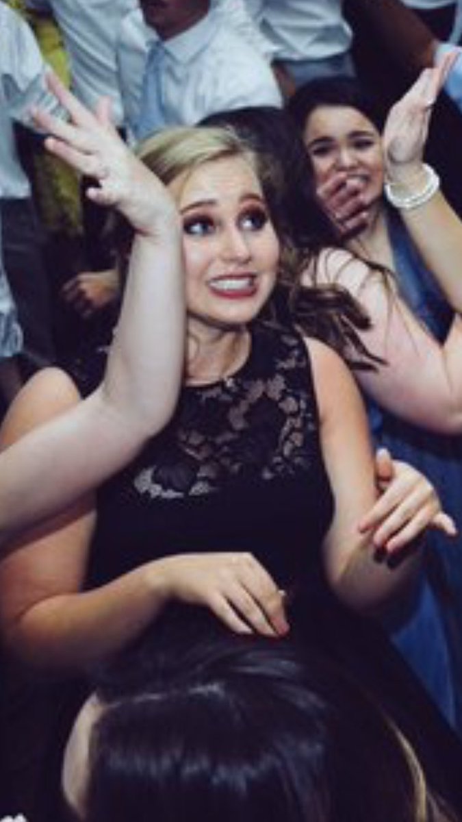 kruppel0155's tweet photo. When you’re trying to celebrate the end of the year and then finals hit... https://t.co/BM12rWGb9K