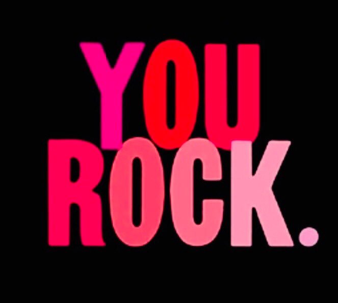 Funky_Studios's tweet image. We’ve had a fantastic morning of auditions for our IDSP course. Thank you to you all for being wonderful! Now we have some incredibly tough decisions to make! #watchthisspace #funkyfuture