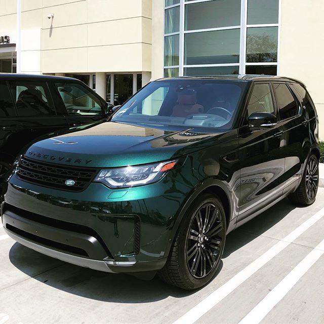 roughbeat's tweet image. Looking forward to the family adventures that await in this new Land Rover Discovery. 
#overlanding #landrover #landroverdiscovery #discovery5 #disco5 #aintreegreen #whereshallwego #camping ift.tt/2r7o9Z7