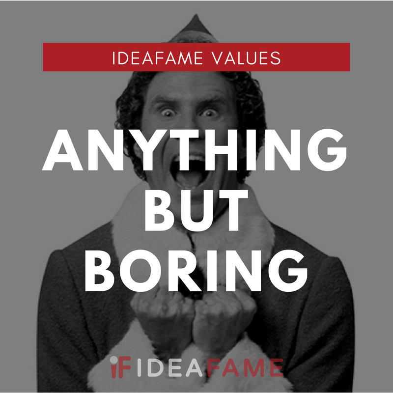 IdeaFame's tweet photo. https://t.co/JMw7SYc2YB https://t.co/ZR1h4MxVjZ