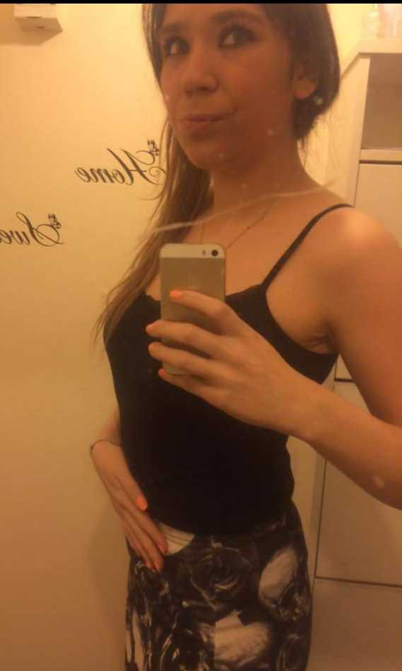 Princess Tinkerbell tweet media