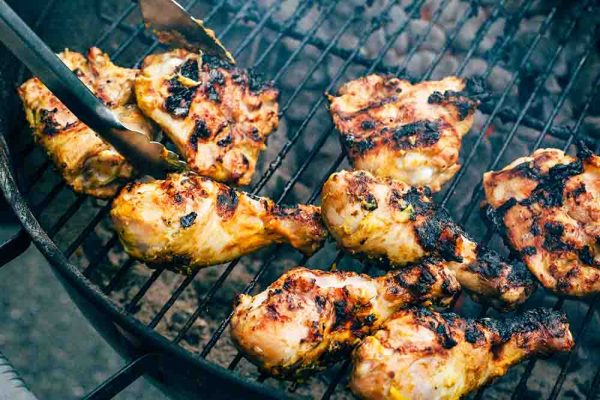bbq_lovers's tweet photo. #Pizza #Barbecue #BBQ #food #Tacos #foodporn #meat #party #grill #baked #ribs #smoking #cooking #Roasting #Braising #steak #howtobbq #burger #cheese #cheeseburger #bacon #pasta #ham #cat #onion #chicken #bbqchicken #dog #restaurant #sausage https://t.co/Hp0a95ctDq