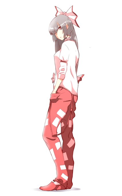 もこたん #深夜の真剣お絵描き60分一本勝負 