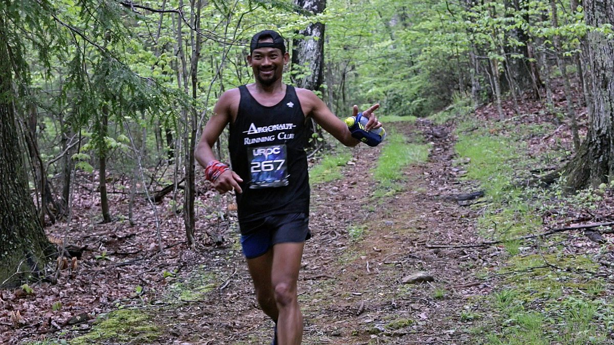 @UROCUltraRace bibs NOW posted! ultrasignup.com/entrants_event…