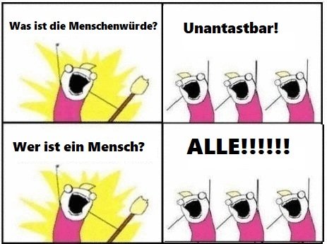 #deutschtest