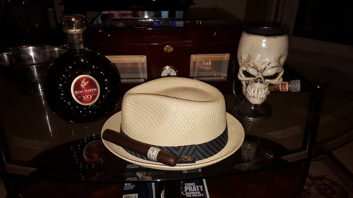 TorchCigarsATL's tweet photo. The good times!ยก
#TorchCigarsATL #CigarsNSophistication #SmokeQualityMyFriend #Torch #CigarBoss #BOTL
#Cigar #Stogie #CigarAficionado
#KingAsh #CigarWayOfLife #Aroma
#SmokemIfYouGotem #NowSmoking
#CigarKing #CigarFamily #CigarLife
#CigarLifestyle #SOTL #LeafLife https://t.co/Bm0alRTkj8
