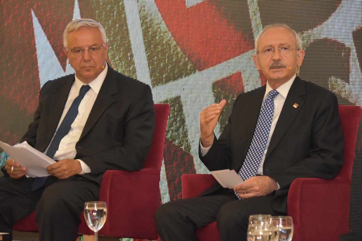 Osman Gürün