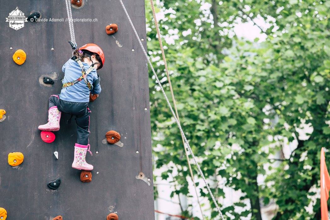 MBB4Baby:  entertainement and sport for kids on the Lugano front lake from Friday to Sunday
 melloblocco.it/en/news/mbb4ba…