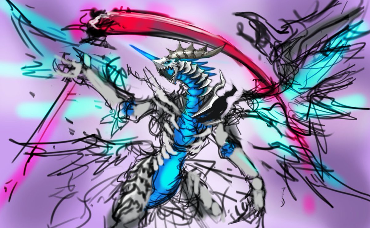 Shadow Rulers (@Shadow_Rulers) | Twitter