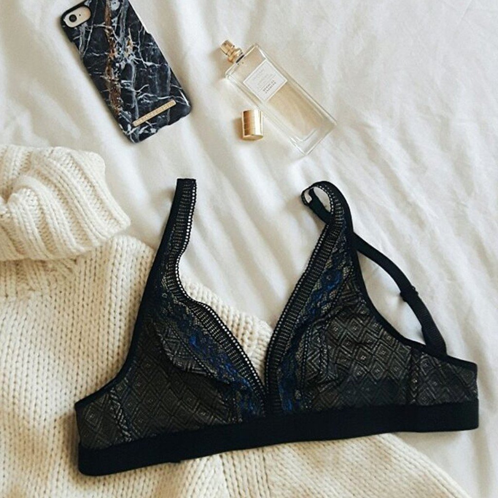 LittleWomenBras's tweet photo. The beautiful b.tempt'd range is designed to enhance a woman's beauty and self image πΈπ @btemptduk
#littlewomenlingerie #btemptd #brand
https://t.co/3j70M99uY0 https://t.co/NRDqz8hvj9