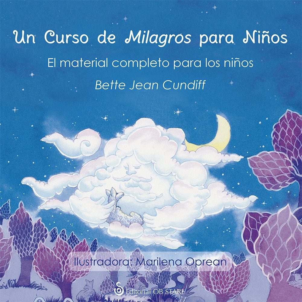 primeratencion's tweet photo. Todavía tengo libros sobre UN CURSO DE MILAGROS MATERIAL PARA NIÑOS Y PREADOLESCENTES en su nueva edición 2017

El precio es de 432 pesos mexicanos.

Interesados, por favor contactarme a moz@primerotupaz.com o whatsapp 
+5215522721399

#ucdm
#PrimeroTuPaz
#ucdN https://t.co/9a8ZIsTCak