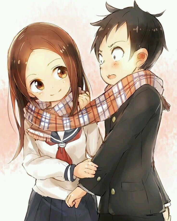 Follow からかい上手の徳義さん S Ii Latest Tweets Twitter Follow からかい上手の徳義さん S Ii Latest Tweets Twitter