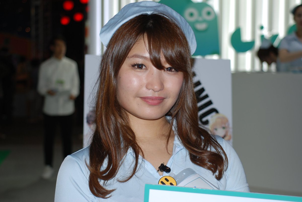 超激安 まにゃ 様 フォロー 特別価格 リュック バックパック Luhacovice Cz