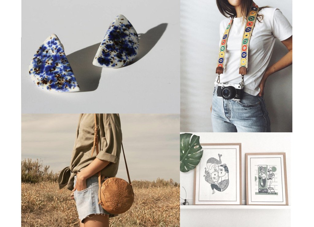 Los 4 diseñadores españoles para el final de Abril! — I 4 designer spagnoli per terminare Aprile! puntepo.wordpress.com/2018/04/29/los…