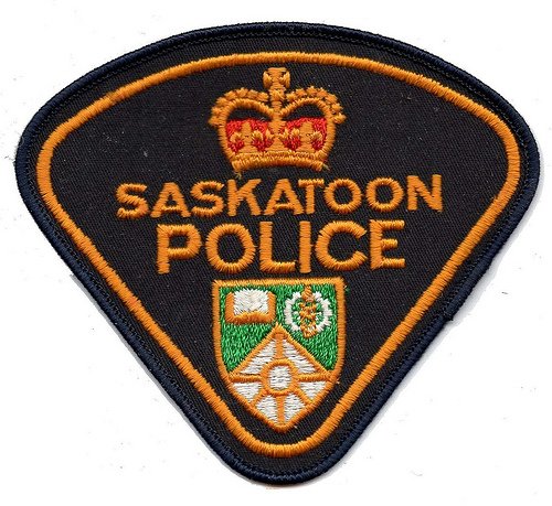 Stabbing Saturday Night dlvr.it/QR9s3j https://t.co/CAl60tS5kA