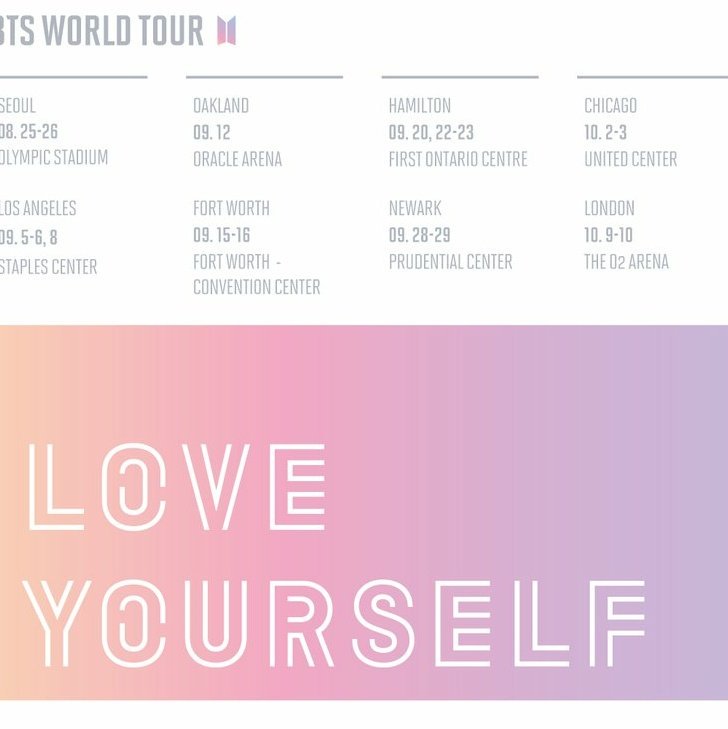 CanadianArmyBTS's tweet photo. #NewProfilePic https://t.co/d0YxMAuRFg