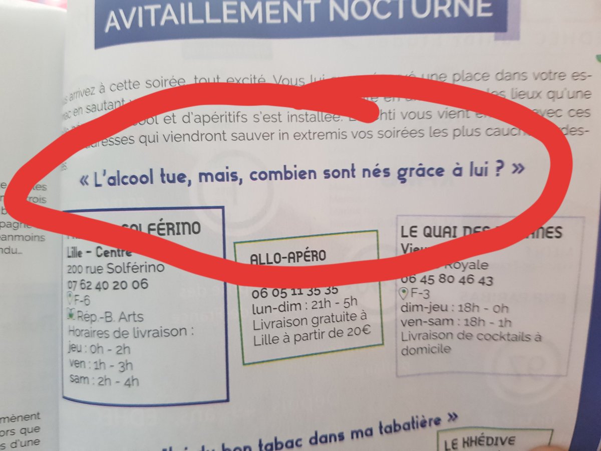 Nenerdbe's tweet photo. Hahaha @lechti vous m'avez tué ! https://t.co/BNAHZX5iEq