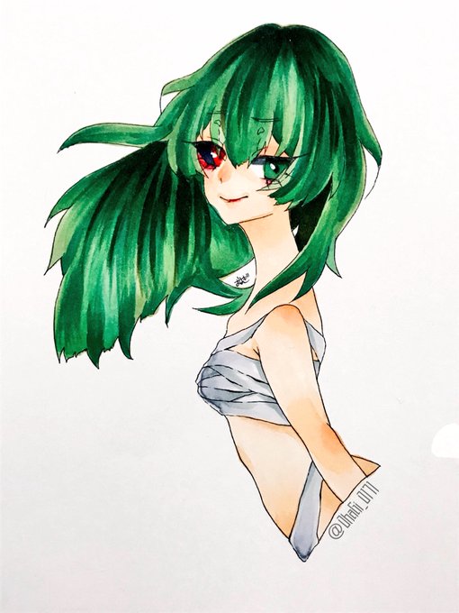 エトのtwitterイラスト検索結果 古い順 エトのtwitterイラスト検索結果 古い順