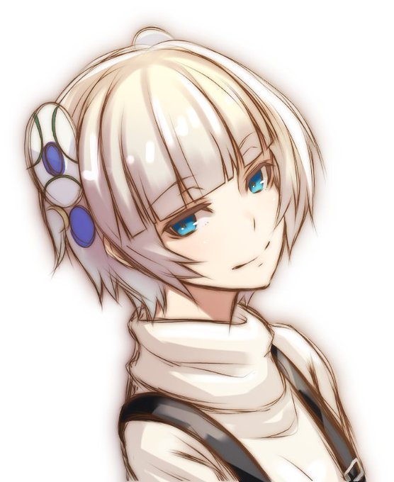 注目 画像ツイート Re Creators レクリエイターズ 3ページ目 アニメレーダー