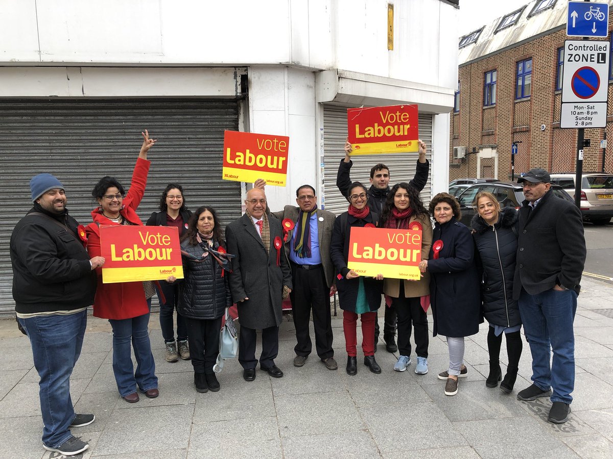 Kamaljit Nagpal (@kamnagpal) on Twitter photo Fantastic afternoon canvassing and leafleting in #SouthallBroadway ward with <a href="/VirendraSharma/">Virendra Sharma</a> and <a href="/EalingLabour/">Ealing Labour</a> Fantastic afternoon canvassing and leafleting in #SouthallBroadway ward with <a href="/VirendraSharma/">Virendra Sharma</a> and <a href="/EalingLabour/">Ealing Labour</a>