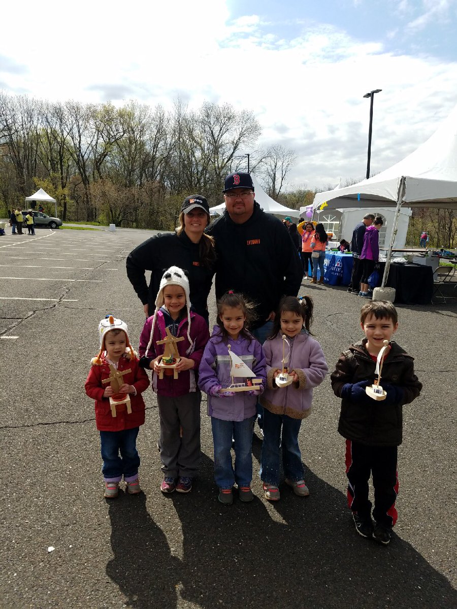 #marchforbabies team depot!!!