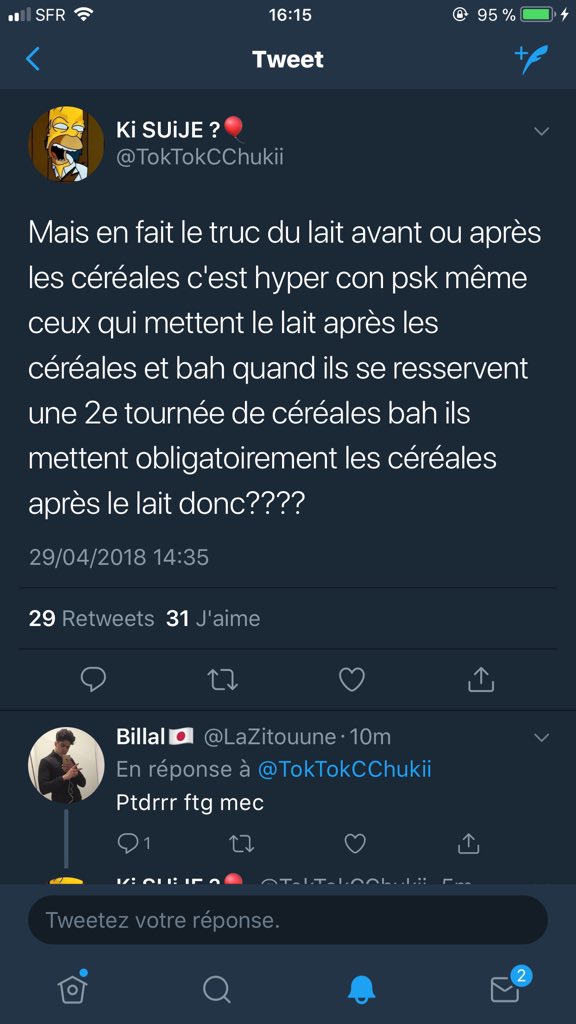 LaZitouune tweet picture