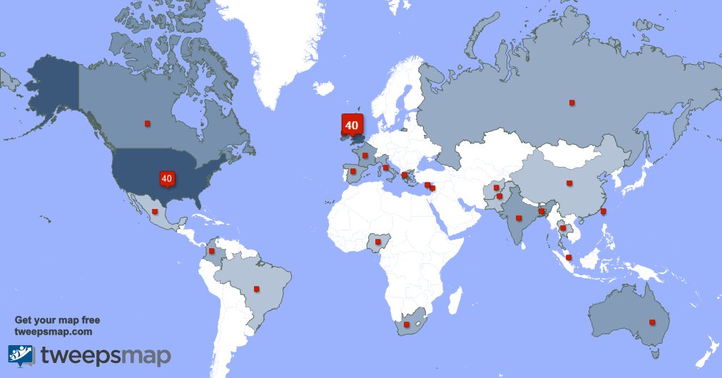 grigory_rasput's tweet photo. I have 2 new followers from USA, and more last week. See https://t.co/NhOroIFCSH https://t.co/vYeMNdIW7X