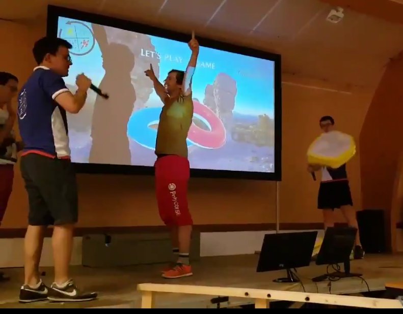 florenci tweet media