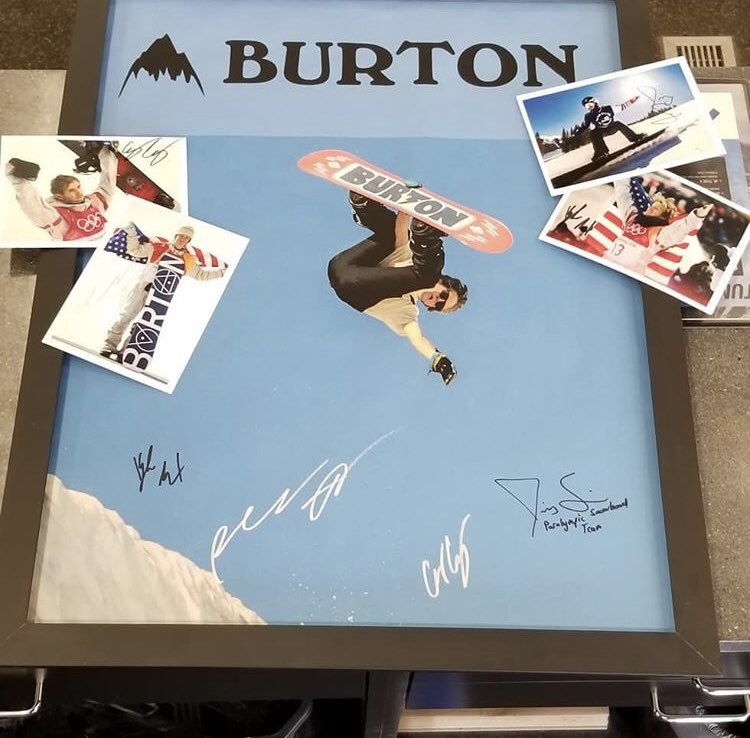 Sun & Ski Sports - Dillon tweet media