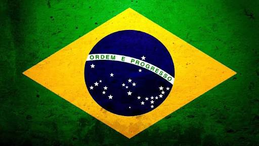 O Brasil tem jeito.???
Sim quando quando acabar com a política toda...