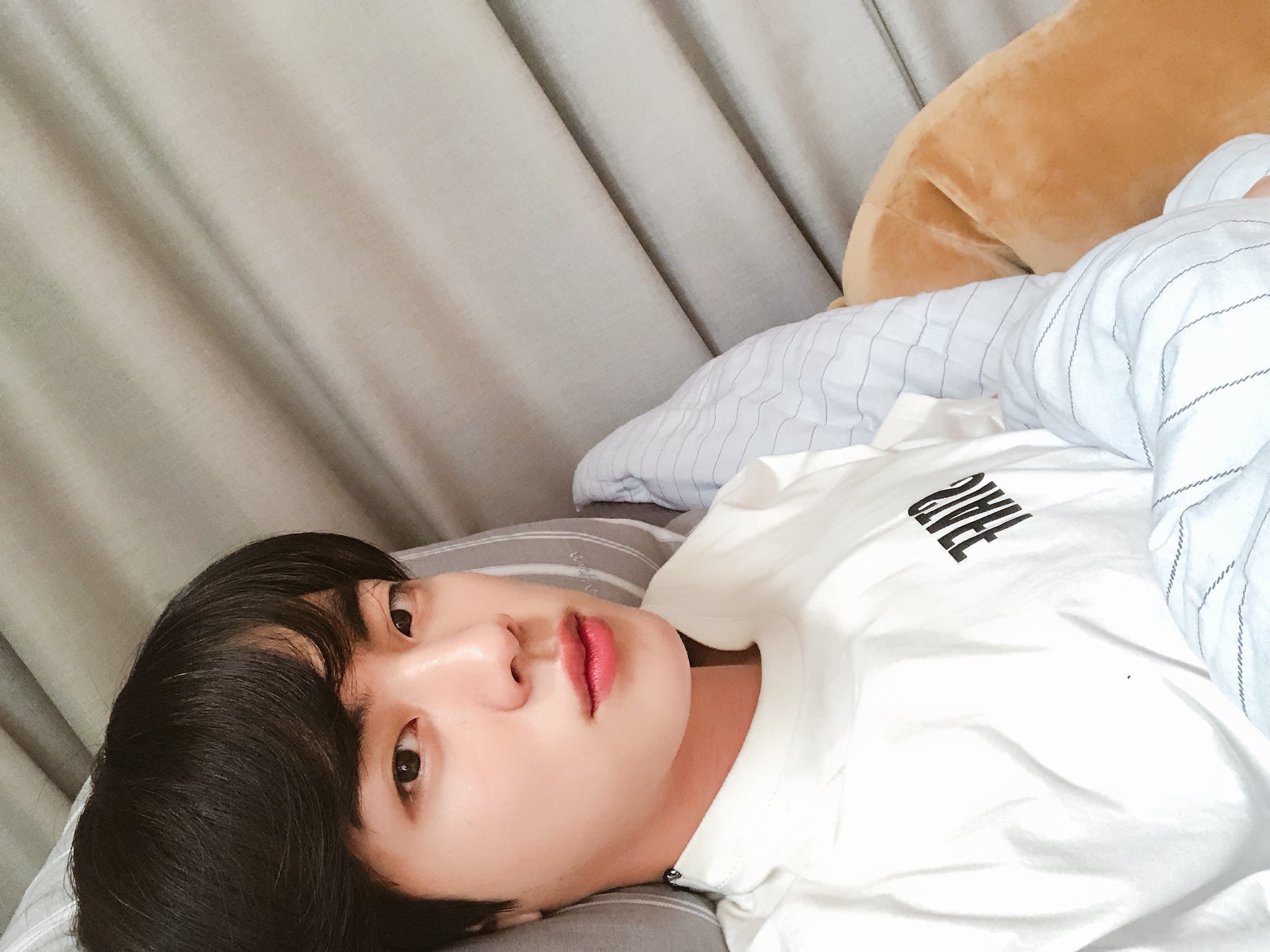 BTS TEAM Tシャツ JIN ジン XL　ラッキーボックス BTS TEAM Tシャツ JIN ジン XL ラッキーボックス BTS ラッキー