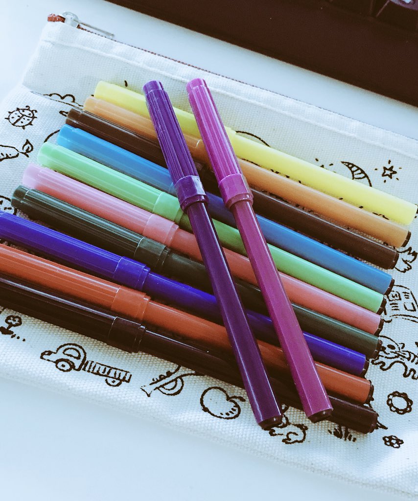 siyahaela's tweet image. Mor vazgeçilmezim 🧚🏻‍♀️ siyah beyaz (beşiktaşk) kırmızı, mavi ve yeşil en sewdiklerim 😍 #renklerindünyası #renkler #hayatrenklerdenibaret