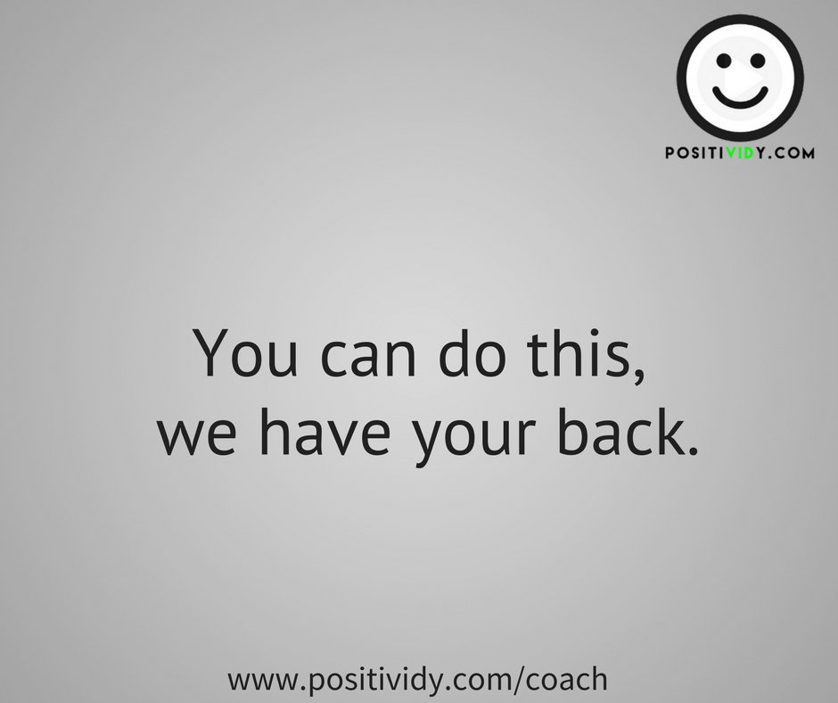 positividynow's tweet photo. Questions? https://t.co/NzVog4MwmV https://t.co/A7EiWD8mwF