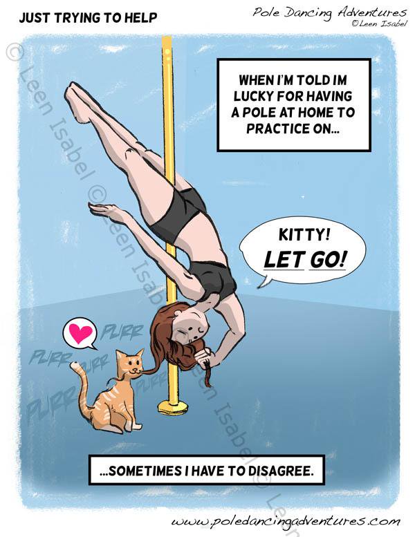 SoBePoleDance's tweet photo. Dance everywhere!!! Happy international Dance Day!!!
#sobepolefitness #sobepoledancestudio #miamifitness #miamipoledancers #miamibachelorette #poleparty https://t.co/ubpllEVu1R