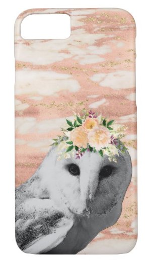 colorflowart's tweet photo. Cute new owl on a rose gold background. iPhone or galaxy case. https://t.co/2s2EAcC0pq.
.
.
.
.
#iphonecase #owl #owlcase #owlphonecase #rosegold #rosegoldphonecase #rosegoldmarble https://t.co/3Iueb3Fwxe