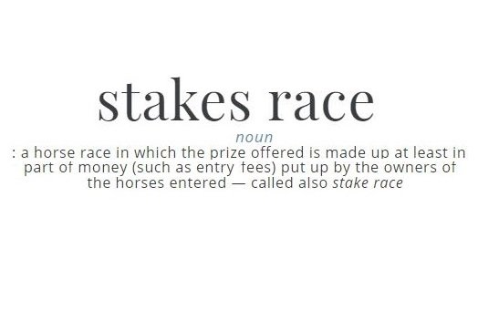 #greenwoodstakes #the6ix #the6 #torontoevents #horseracing #dayatthraces #yyzfoodies #torontolifestyle #ladiesandgents #fashionandfood #summerkickoff