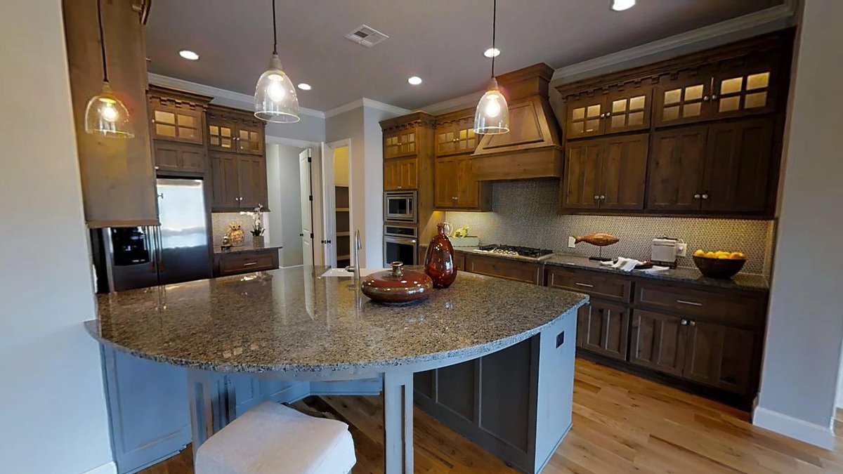 Beets___Media's tweet photo. #Fatastic #Kitchen captured by #beetsmedia.
#3D #3dTech #3Dtechnology #3DImmersion #Immersive3D #VR #Virtualreality #VRtech #vrtechnology #vrimmersion #vrtour #vrtours
#3dtour #3dtours #realestate #4Ktechnology #true3D #dreamhome https://t.co/tCu5HVpRtX