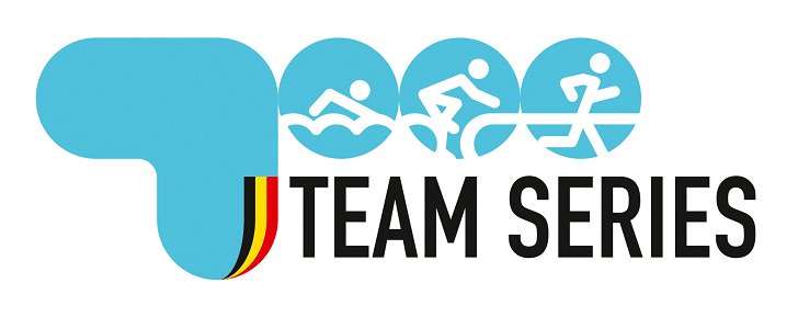 Dinsdag gaan we weer van start! #t3series #triatlonvlaanderen #ploegentriatlon #doornik
teamtriathlonseries.be/team-triathlon…