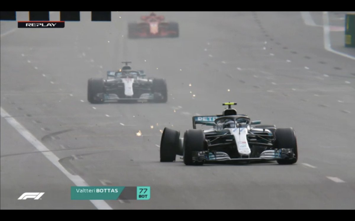 Channel 4 F1® tweet media