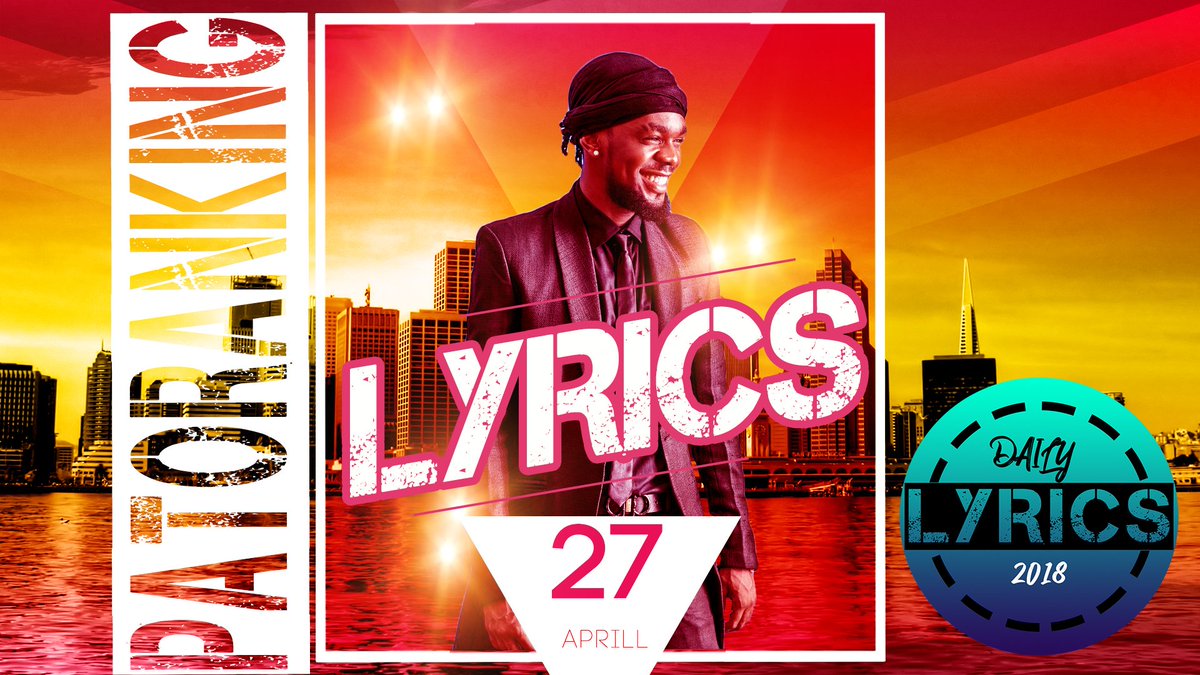 malalujunior's tweet photo. @YouTubeTrends GAIN FOLLWERS RETWEET
@malalujunior ๐ฅ๐ฅ๐ฅ๐ฅ
#MistahMasalati
#TrapaDrive
#LincolnsDrive
#GainWithTrevor
#TeamCiryan
#AfroRepublik
#WATCH
#youtubeattack
#YouTubers
#SubscribeNow
#subforsub
#gainchannel
https://t.co/sMJz6cj4my https://t.co/0dvDhM5WT6