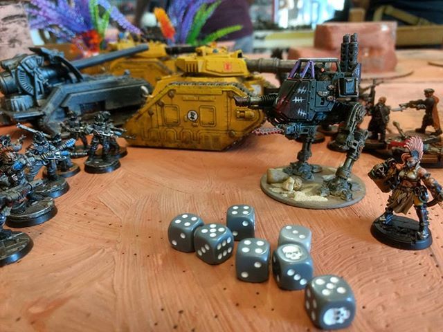 ArturoBenzi's tweet photo. Praise the EMPEROR OF MANKIND!! #wargaming #warhammer #warhammer40k #wh40k #dadi #dice #rpg #gdr #imperialguard #guardiaimperiale #astramilitarum #gamesworkshop #gamesworkshopdice #gw #giocodiruolo #darkheresy #roguetrader #imperium https://t.co/MZutbupE25 https://t.co/MVwXRp1vEQ