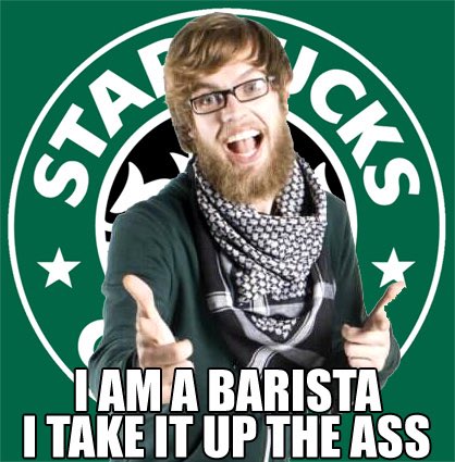 iRobinG_YT's tweet photo. @AdryanPictures @Lennard421 @google_exe Btw is this representative of the soyboy vegan? https://t.co/B1k6UdSeP0