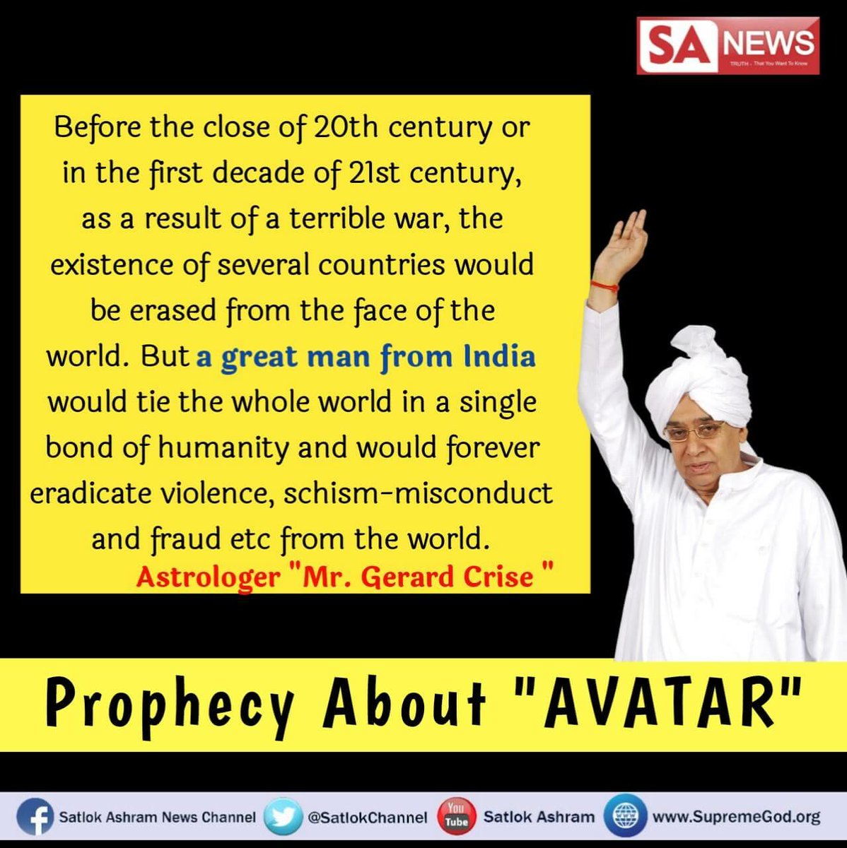 dass_inderjeet's tweet photo. https://t.co/OJWa9ylyh8 https://t.co/uVhXnGi3hR